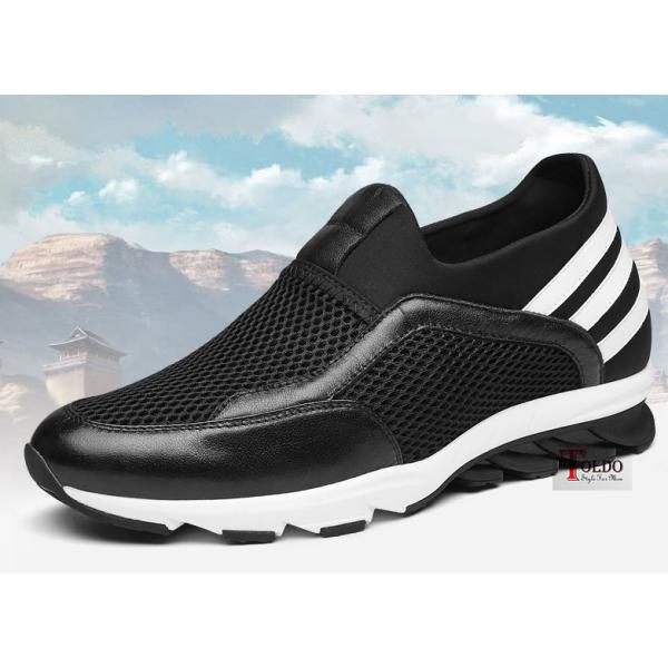 giày cao nam thoáng khi 8cm-7.jpg