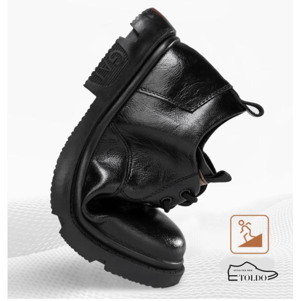 giày cao nam da thật 6.jpg