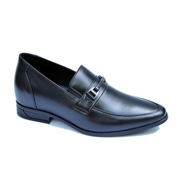 Giày cao cho nam siêu nhẹ mềm