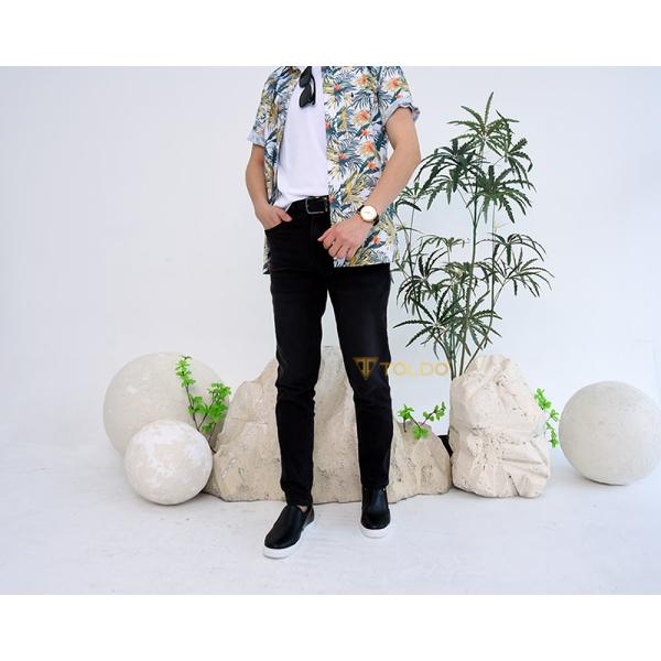 giày cao nam slipon mới 16.jpg