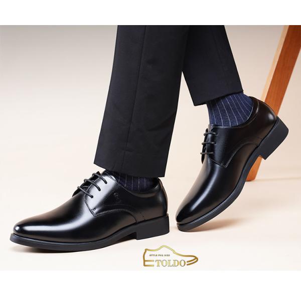 giày cao công sở nhập khẩu 10.jpg