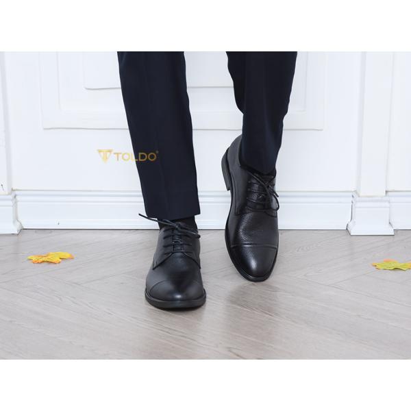 giày cao 7cm cho nam màu đen sần 10.jpg