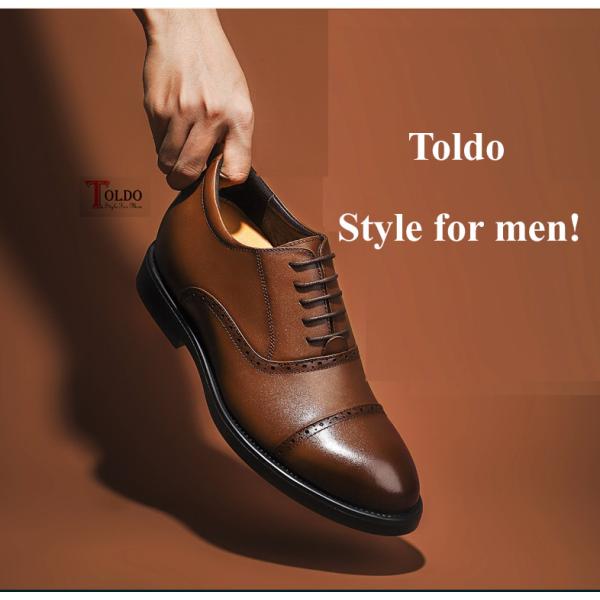 1 mẫu giày cao cho nam giới-1.jpg