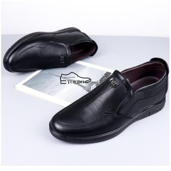 giày cao nam siêu nhẹ cao 6cm 11.jpg