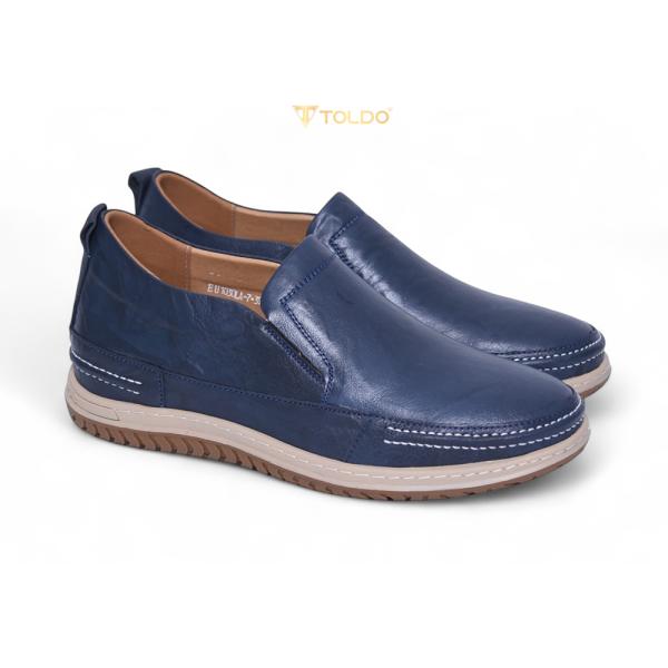 giày cao nam màu xanh cao 7cm 1.jpg