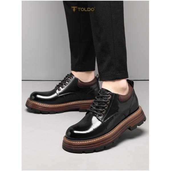 giày cao nam 8cm mới 2025 09.jpg