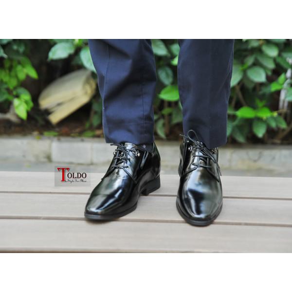 2 giày cao nam da bóng tăng chiều cao 6cm-16.jpg