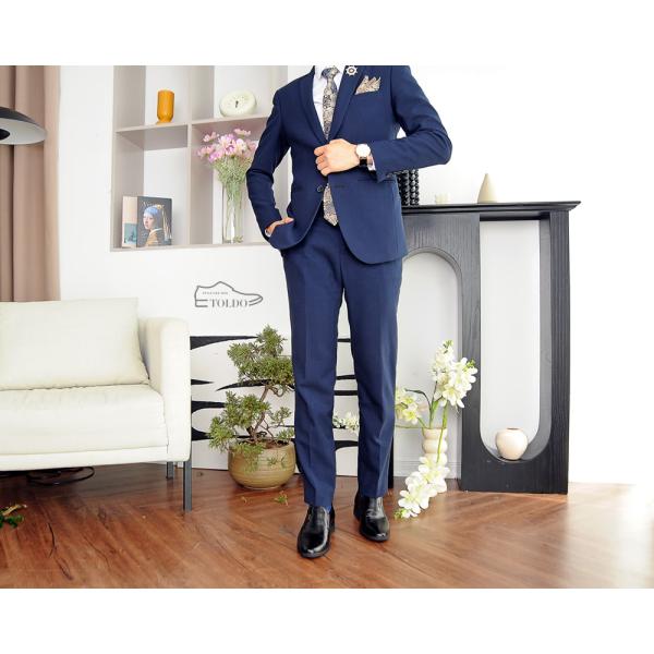 giày tăng 8cm chiều cao đen sần 12.jpg