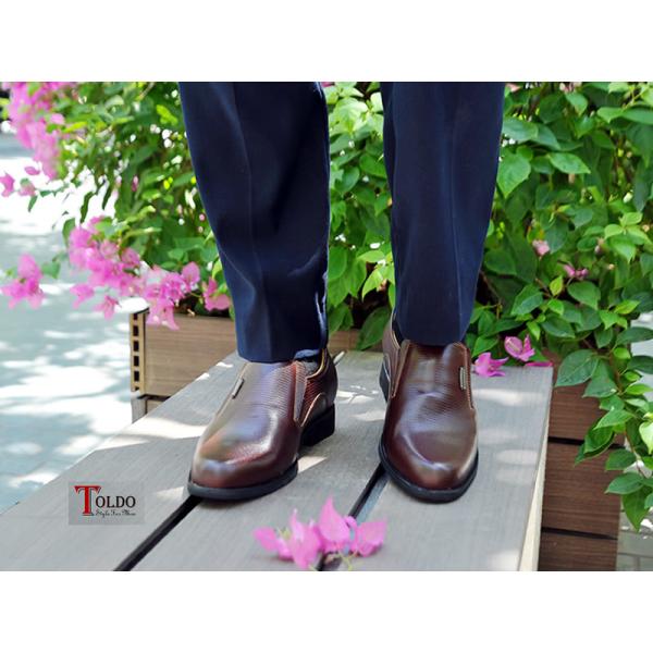 giay cao da san nau cafe-8.jpg