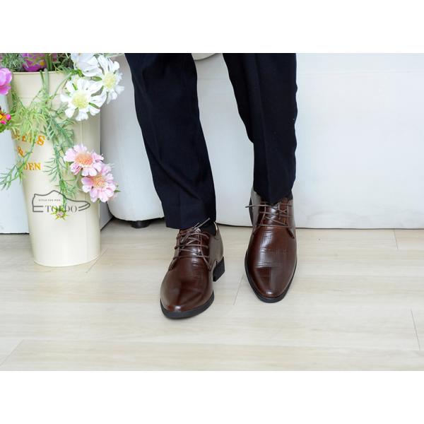 giày cao nam màu nâu cafe buộc dây 4.jpg