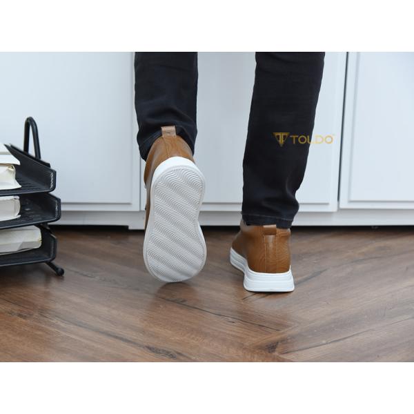 giày cao nam họa tiết cao 8cm 14.jpg