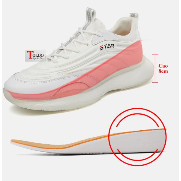 giày cao nam 2022-7.jpg