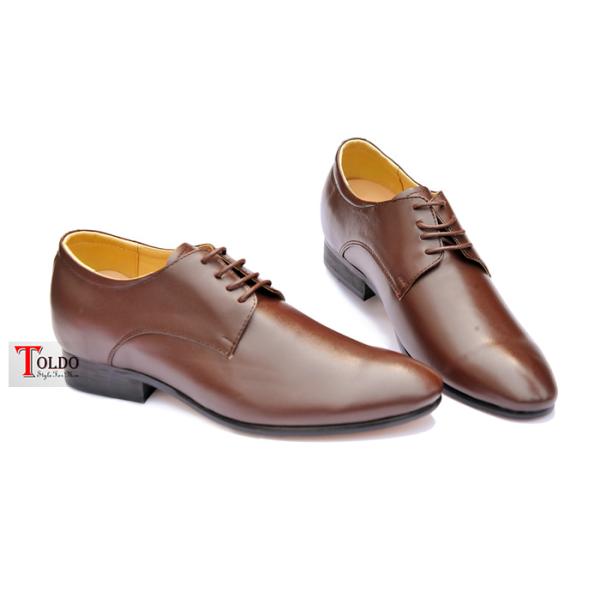 giầy cao nam màu nâu cafe-1.jpg