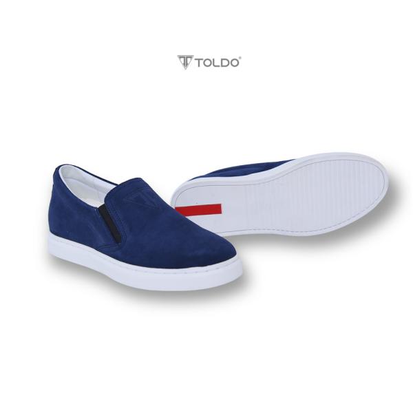 giày cao slip on màu xanh lam 3.jpg