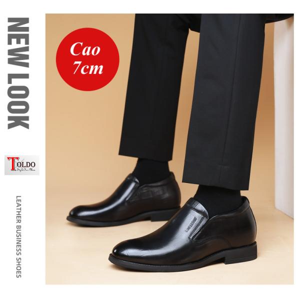 GIÀY CAO NAM VÂN KẺ CAO 7CM 2.jpg