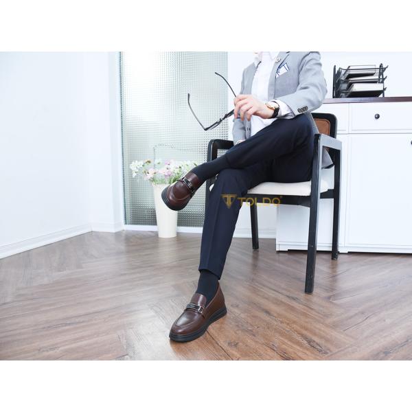 giày cao nam đế bằng 13.jpg