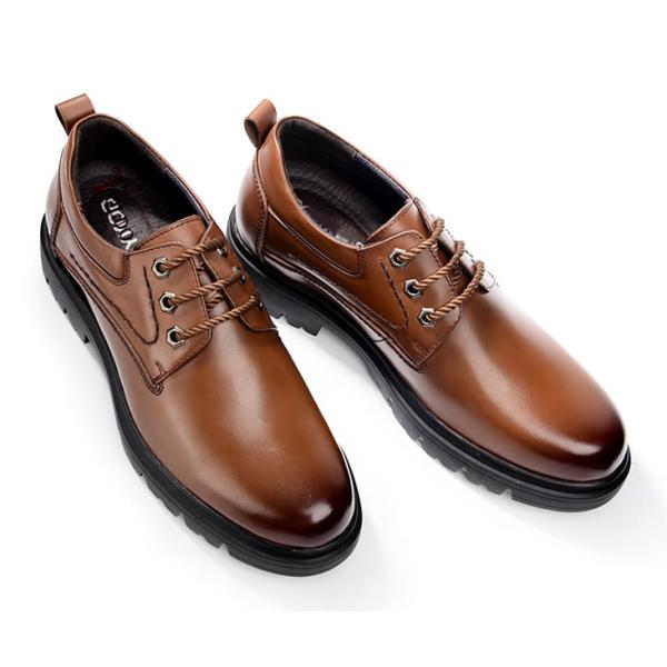 giay cao 8cm moi-1.jpg