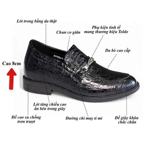 giày da tăng 8cm chiều cao vân cá sâu 8.jpg