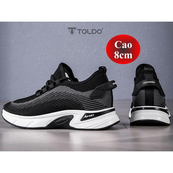 giày cao thể thao cao 8cm 1.jpg