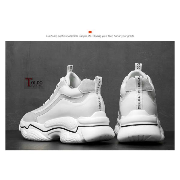 giày cao nam 8cm màu trắng-2.jpg