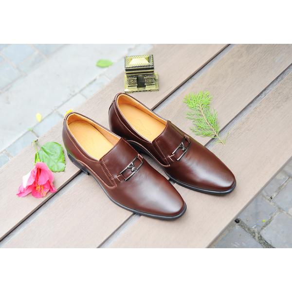 giày cao nam màu nâu cafe mới 10.jpg