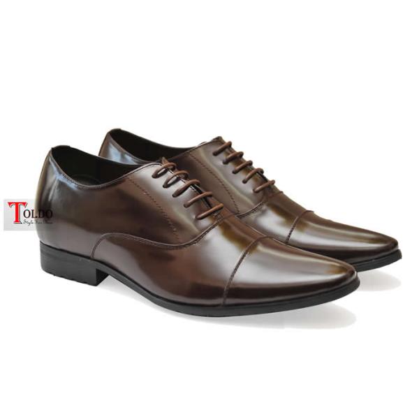 giày cao nam HN971 Nâu cafe-02.jpg