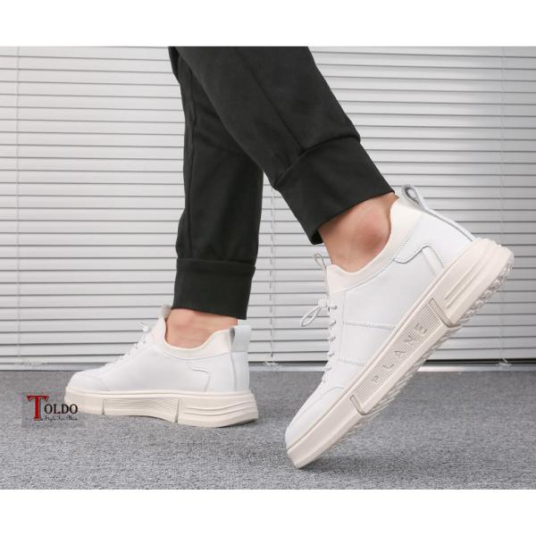 giày cao nam thể thao 2021-5.jpg