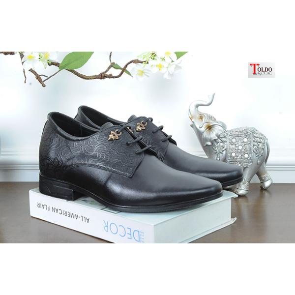 giày cao nam dập vân họa tiết-6.jpg