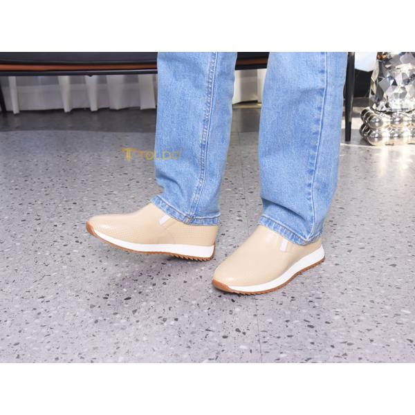 giày cao nam 8cm màu be da bò thật 10.jpg