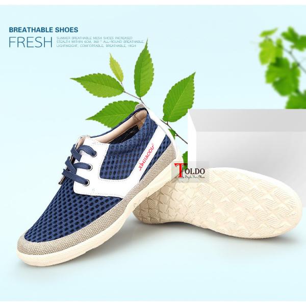 giày thể thao nam 1833-06.jpg