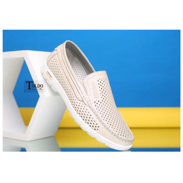 giày tăng chiều cao thoáng khí mới 1.jpg