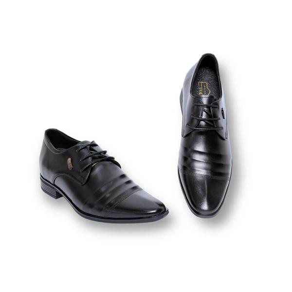 giày tây tăng chiều cao 2023 16.jpg