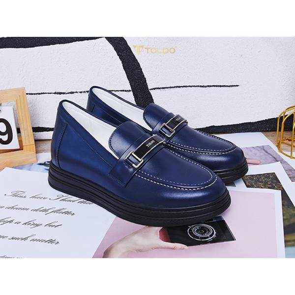 giày cao nam màu xanh tăng 8cm 4.jpg