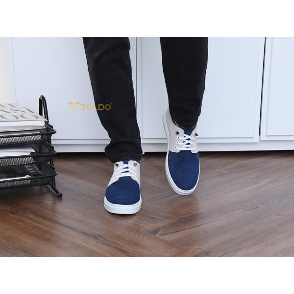 giày cao nam da lộn màu xanh xám 11.jpg