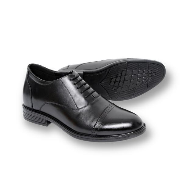 giày cao 8cm buộc dây 15.jpg