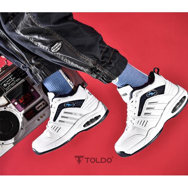 giày cao 10cm thể thao nam 5.jpg