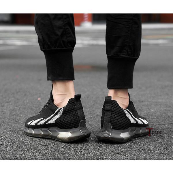 giày cao 8cm thể thao siêu nhẹ 6.jpg