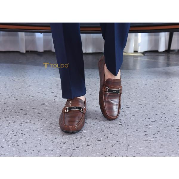 giày mọi cao 6cm cho nam vân cá sâu 11.jpg