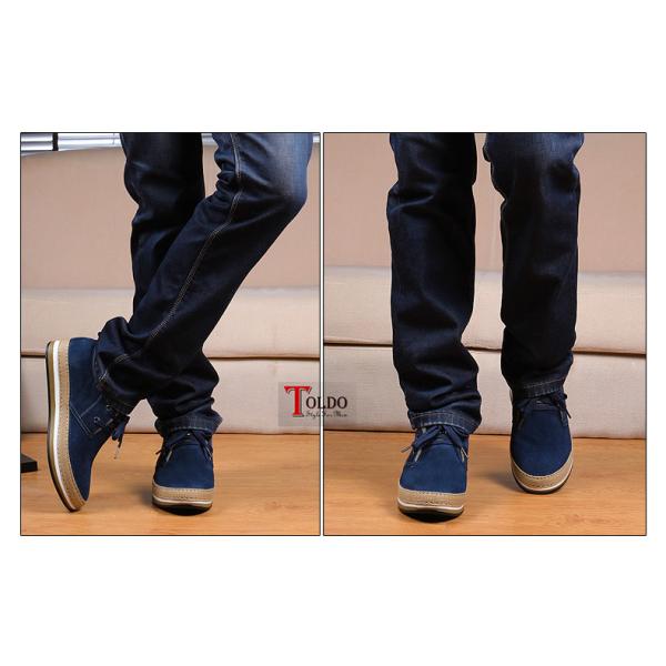 giay cao nam da lon-4.jpg