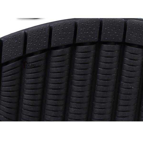 giầy thể thao nam HQ1631-03.jpg