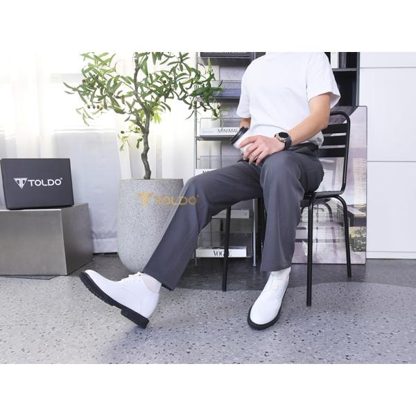 giay cao 10cm cho nam mau trang 14.jpg