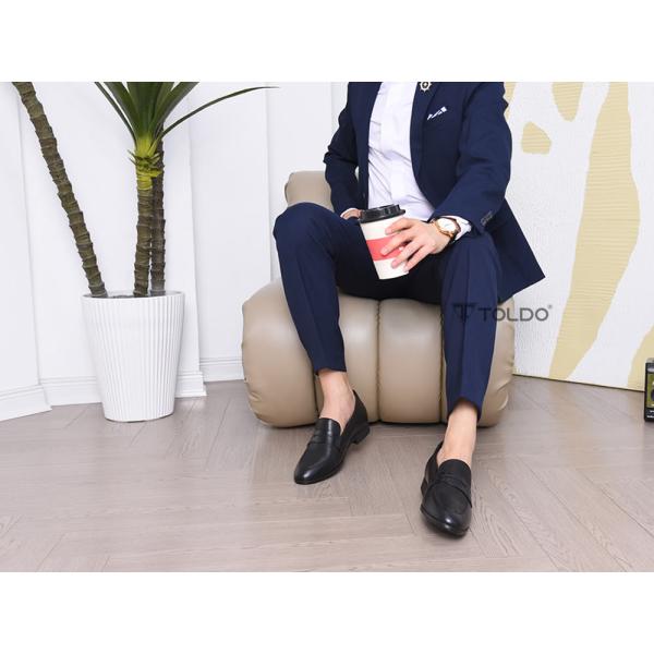 giay loafer tang chieu cao cho nam gioi 12.jpg