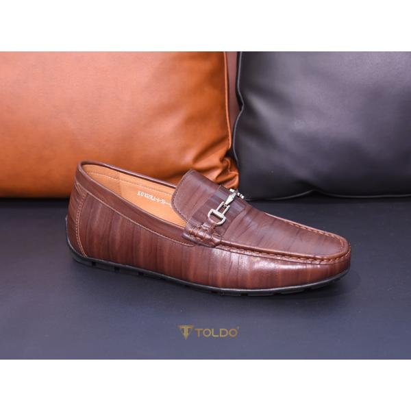 giày mọi tăng 6cm chiều cao màu nâu 5.jpg