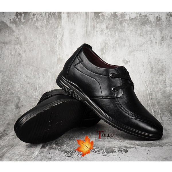 giày cao dế bằng siêu nhẹ 1.jpg