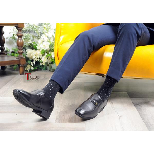 giày cao HQ643 đen sần 14.jpg