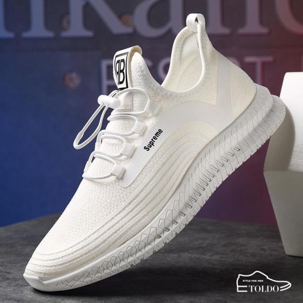 giày cao nam màu trắng mới 7.jpg