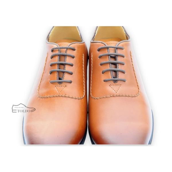 giày khâu tăng chiều cao 5.jpg