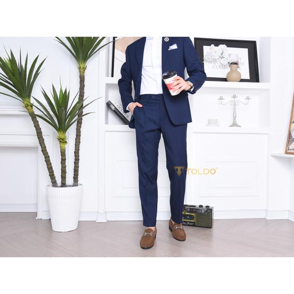 giay cao 6cm da lon nau 14.jpg