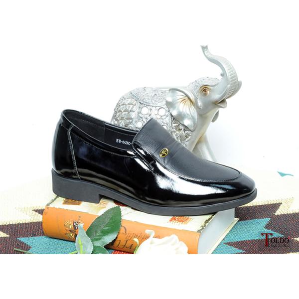 giày cao nam HQ6422 Đen 5.jpg