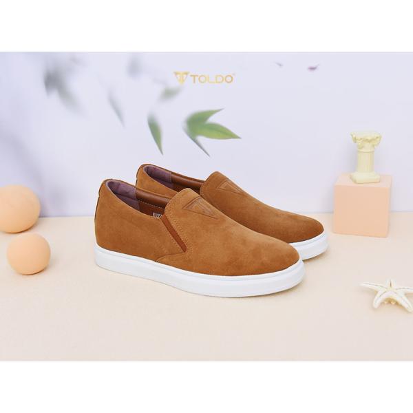 giày slip on tăng chiều cao da lộn 6.jpg